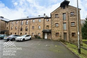 Photo 5- click for photo gallery